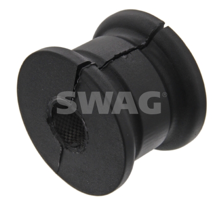 Ulożenie priečneho stabilizátora SWAG